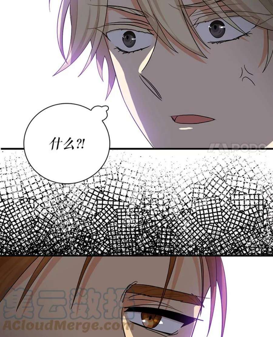 反派的继母75.对决