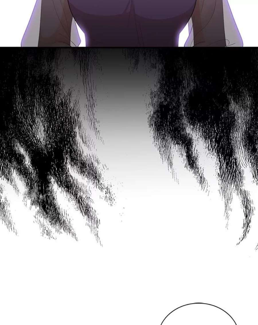 反派的继母75.对决