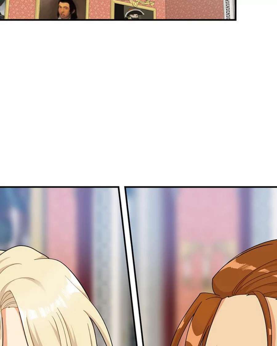 反派的继母75.对决