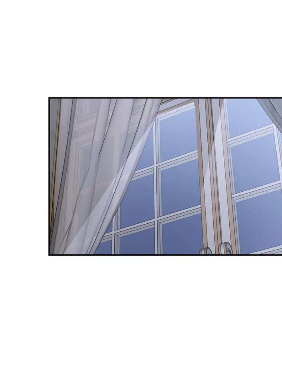 反派的继母75.对决