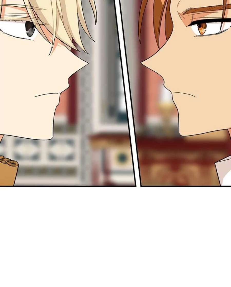 反派的继母75.对决