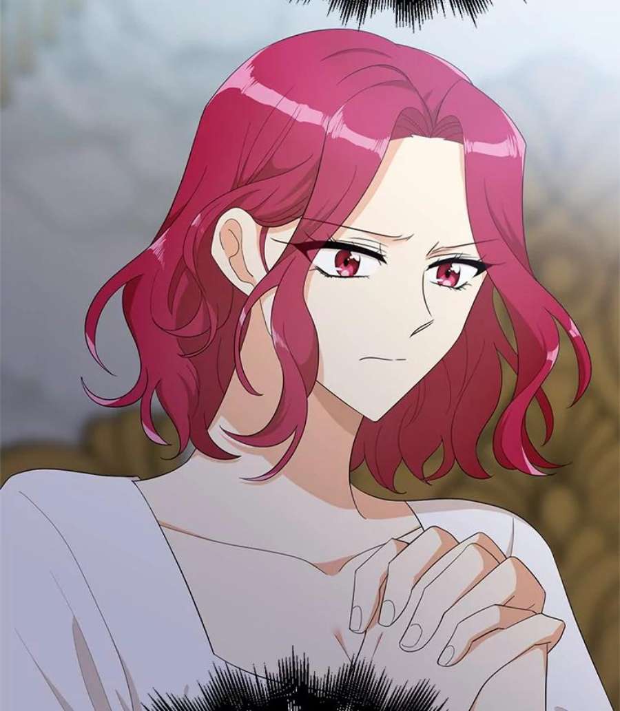 反派的继母76.比赛