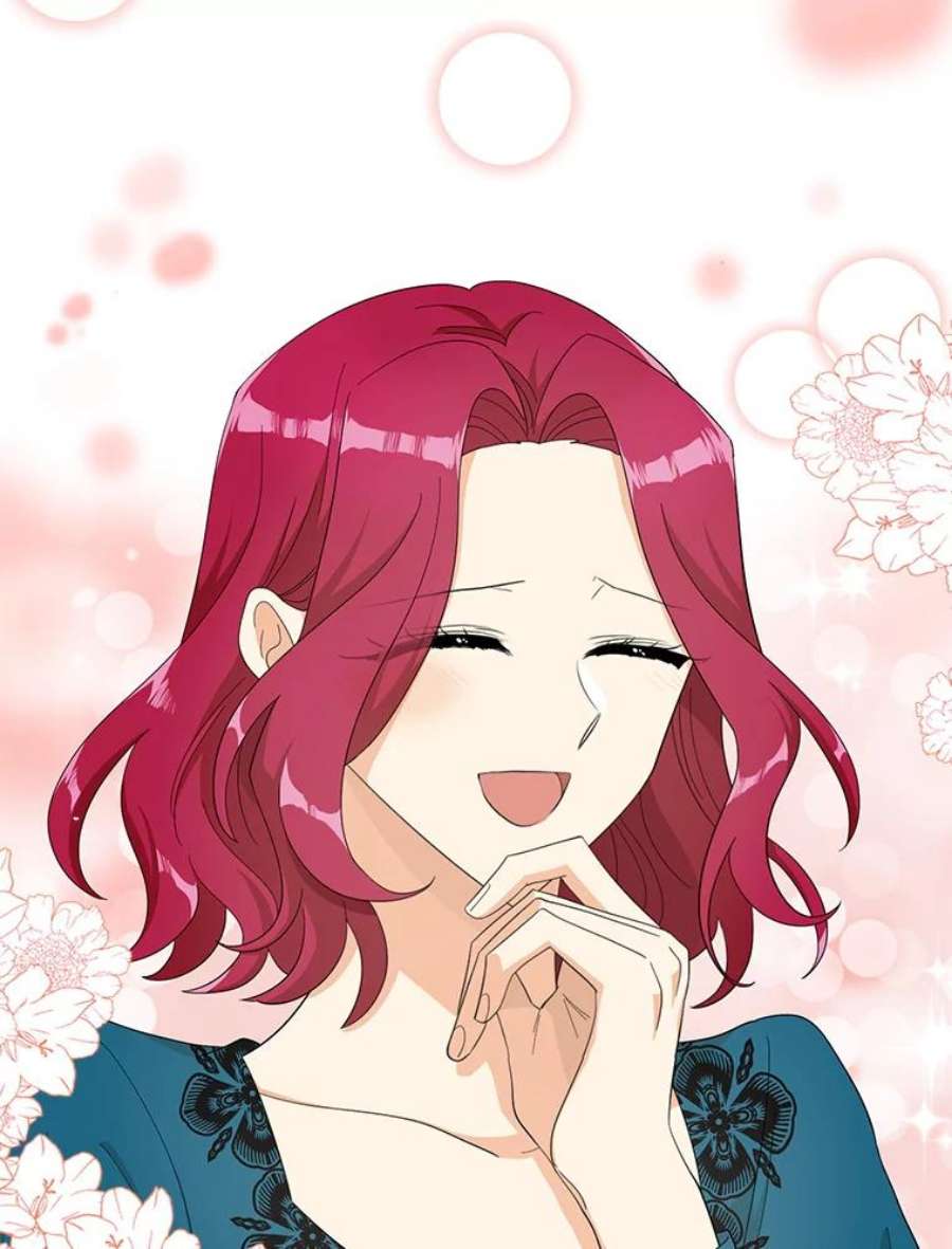 反派的继母76.比赛