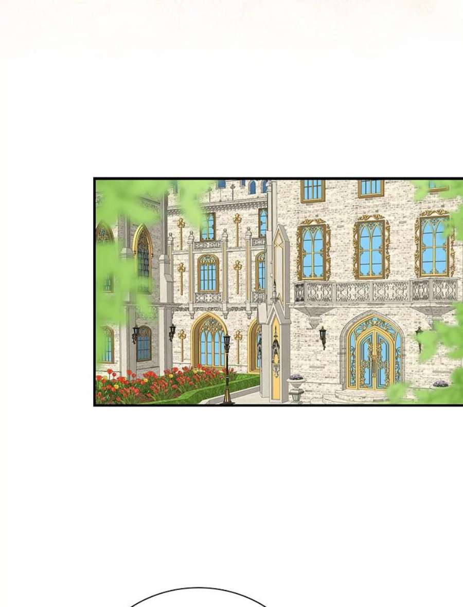 反派的继母76.比赛