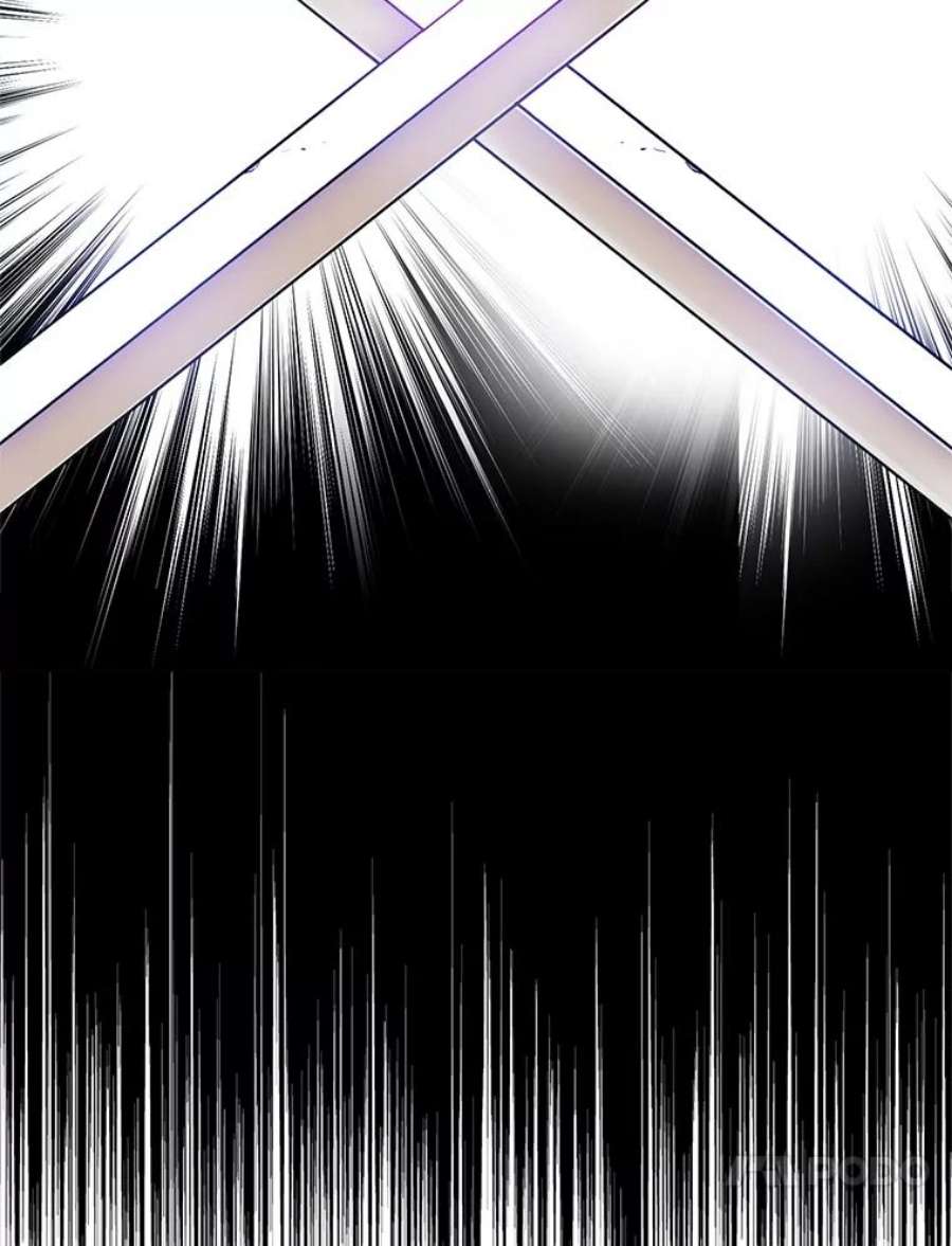 反派的继母76.比赛