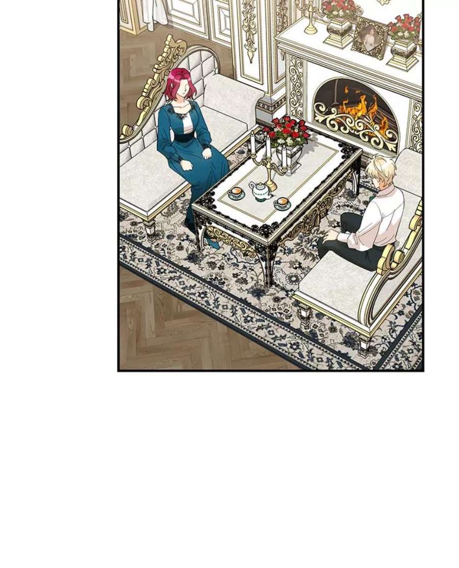 反派的继母76.比赛