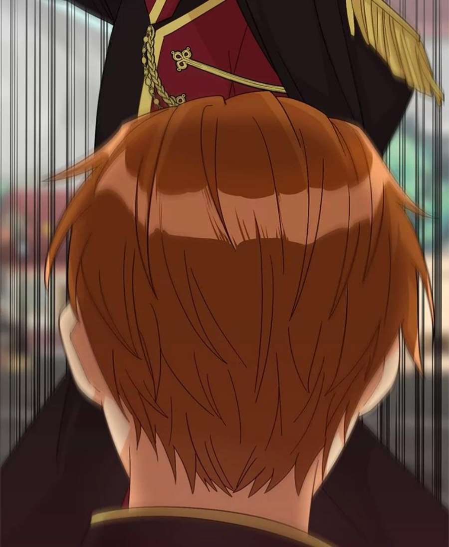 反派的继母76.比赛