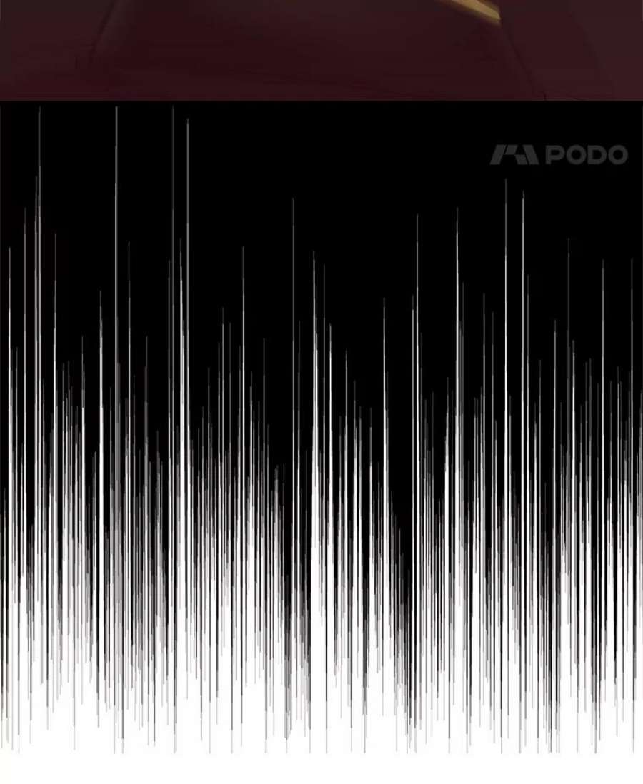 反派的继母76.比赛