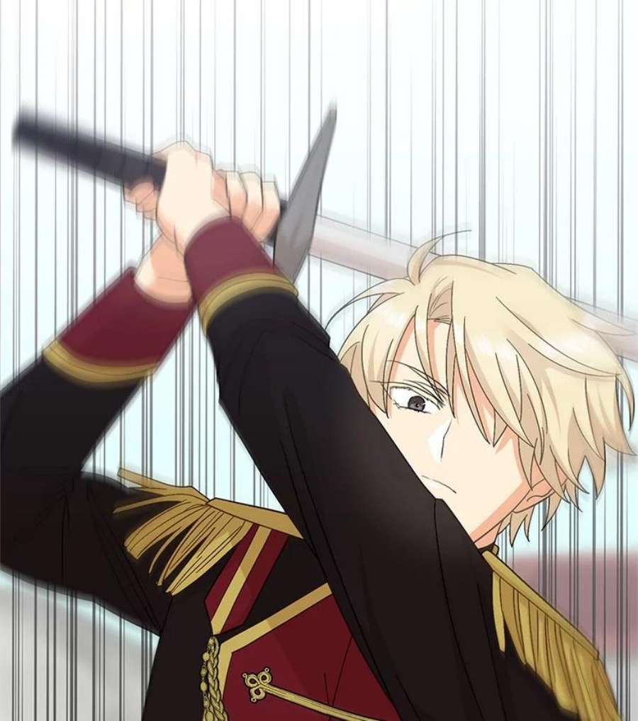 反派的继母77.谣言四起