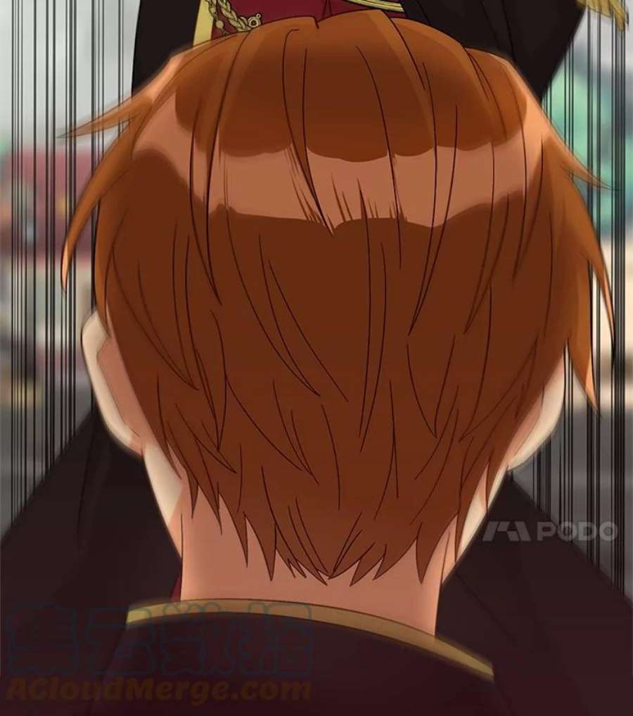 反派的继母77.谣言四起