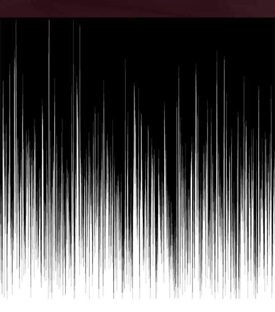 反派的继母77.谣言四起