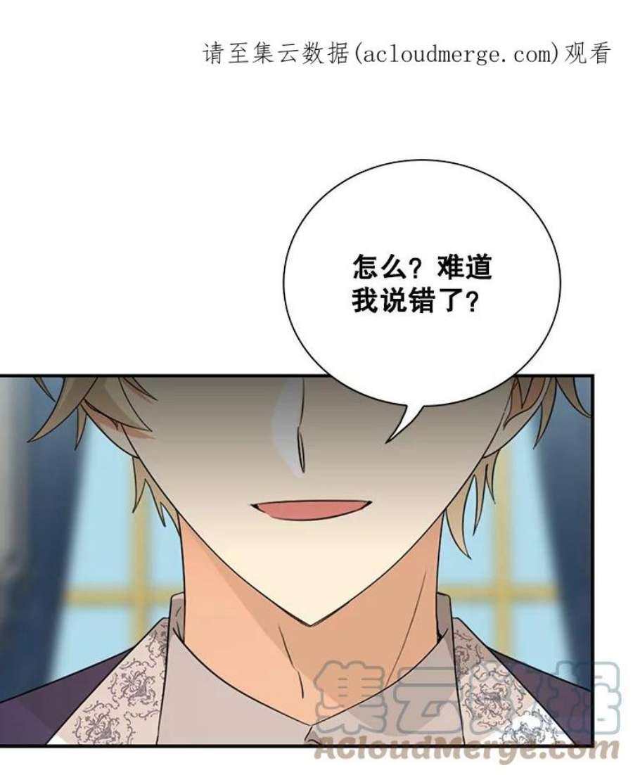 反派的继母78.后继无人