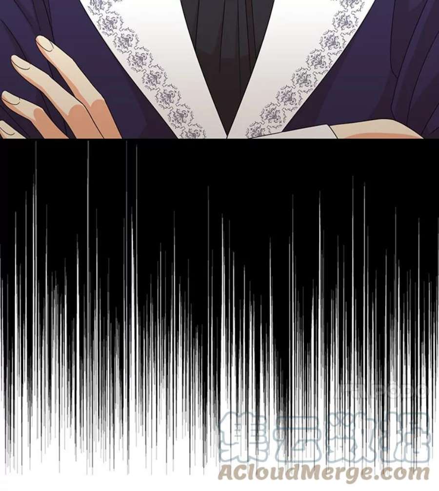 反派的继母78.后继无人