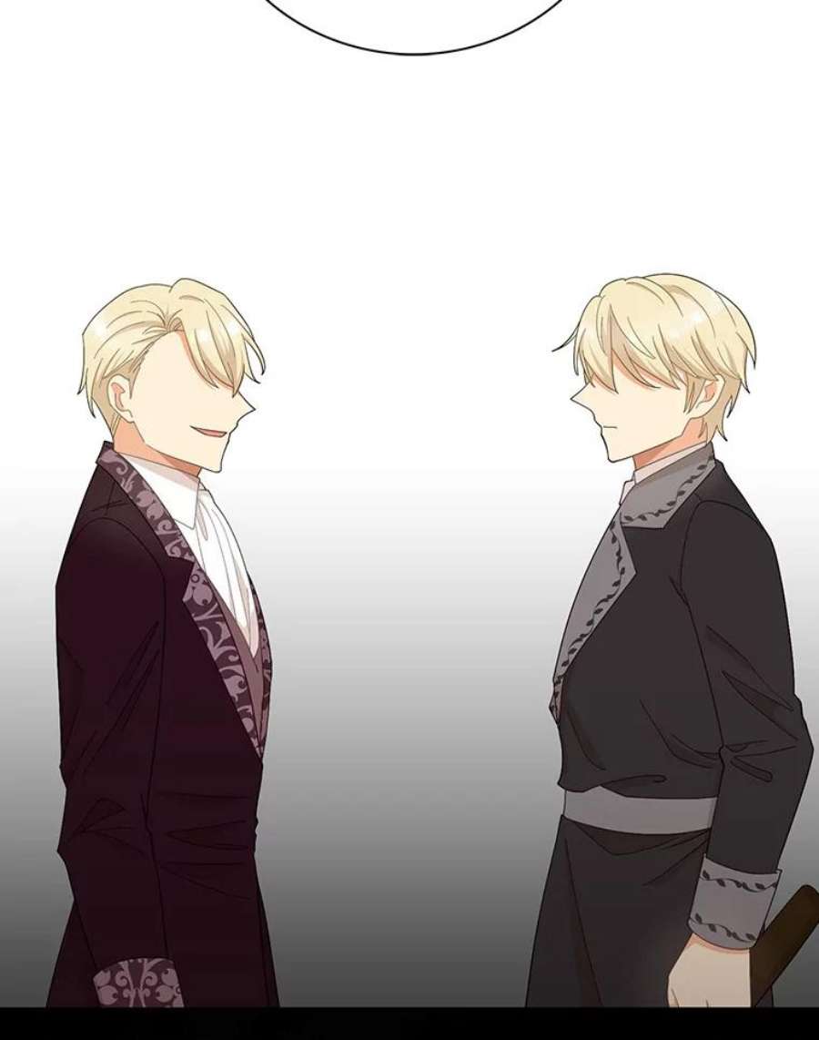 反派的继母78.后继无人