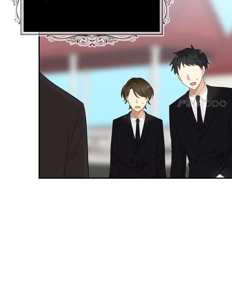 反派的继母78.后继无人