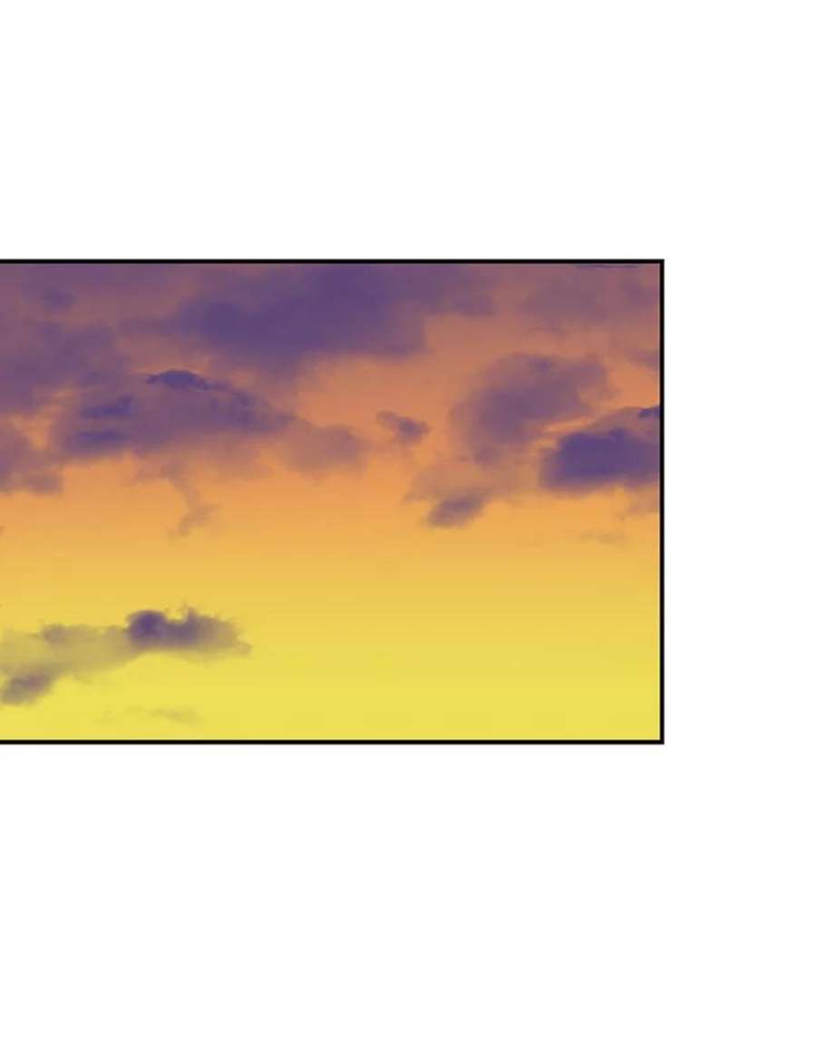 反派的继母78.后继无人