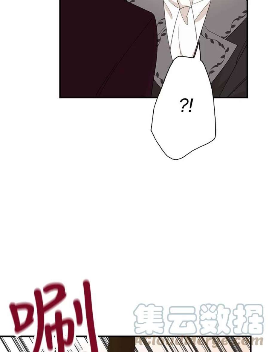 反派的继母78.后继无人