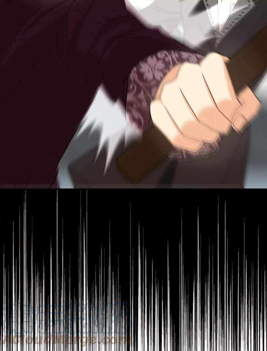 反派的继母78.后继无人