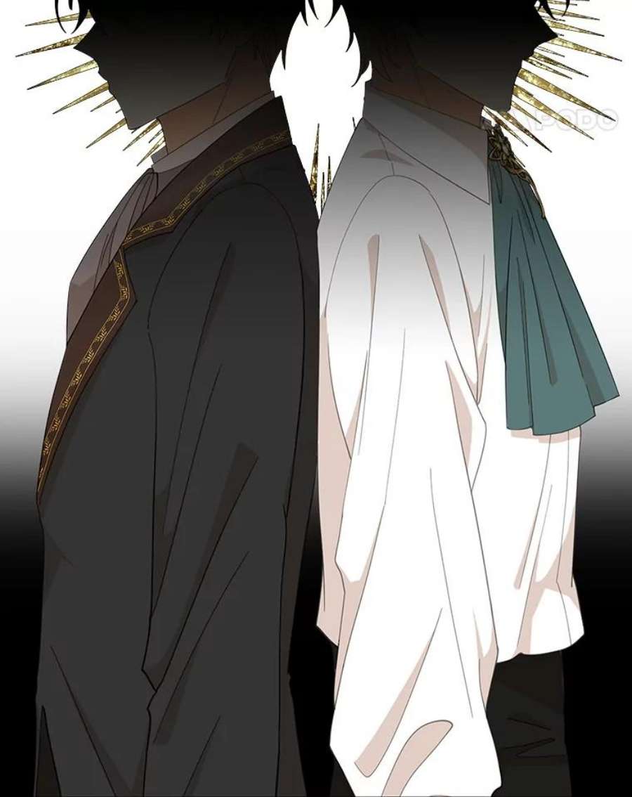 反派的继母78.后继无人