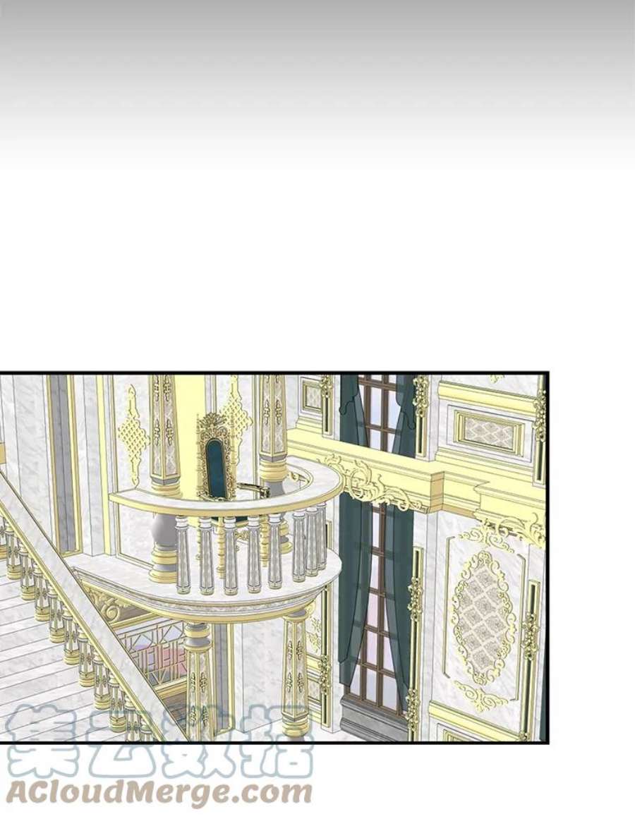 反派的继母78.后继无人