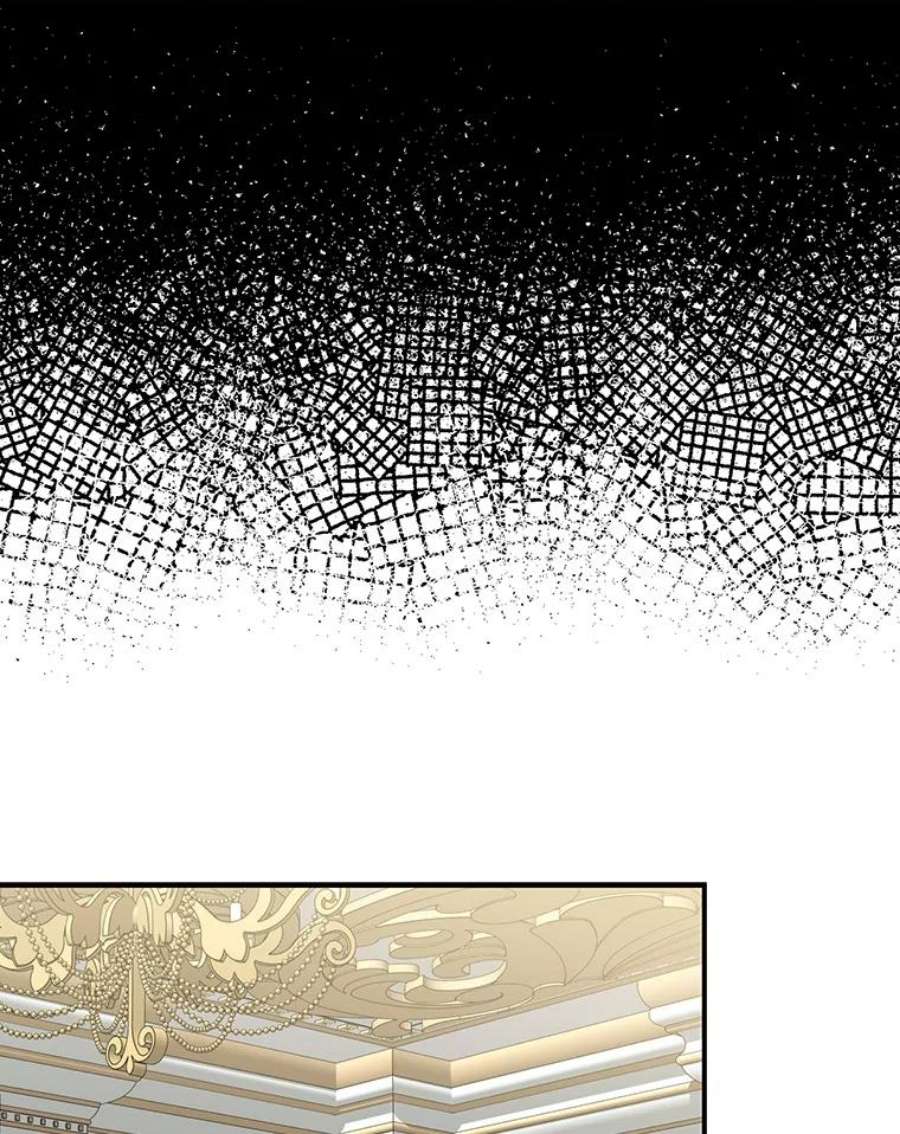 反派的继母78.后继无人