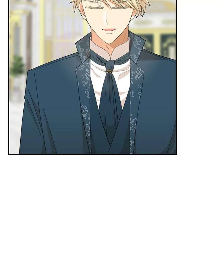 反派的继母78.后继无人