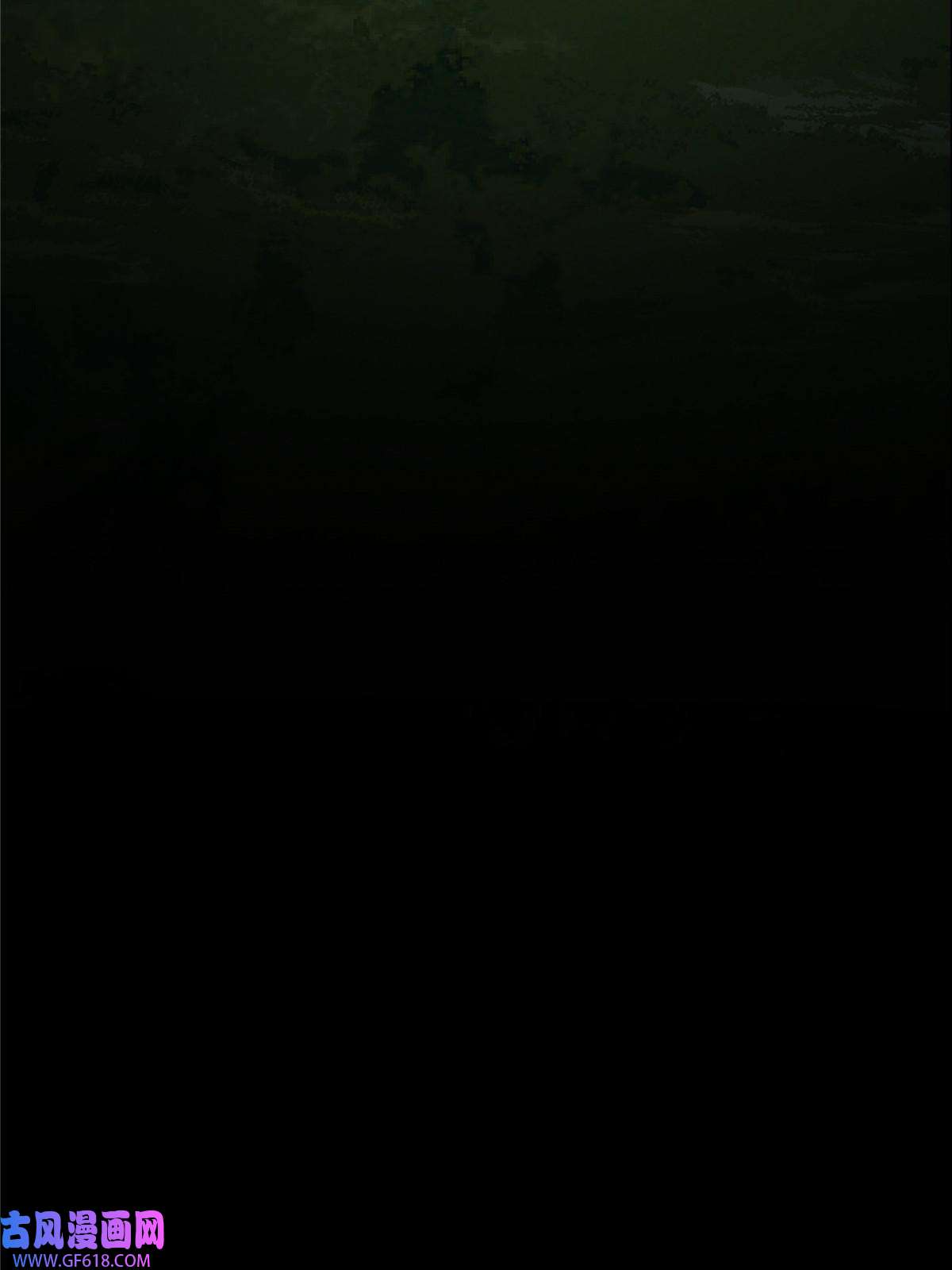 掠天记21 夜袭