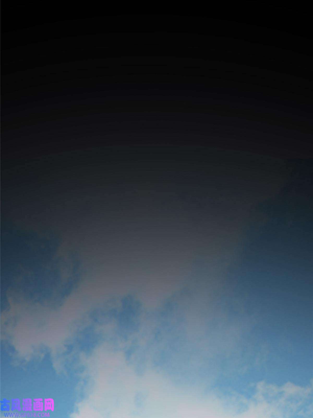 掠天记24 应该是错觉