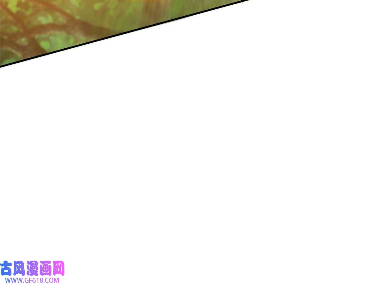 掠天记26 抓蛤蟆