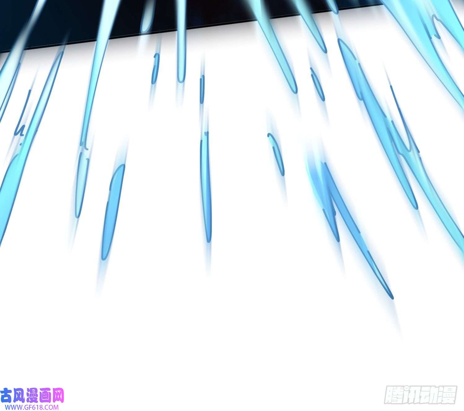 超级玩家第23话：队长说了算