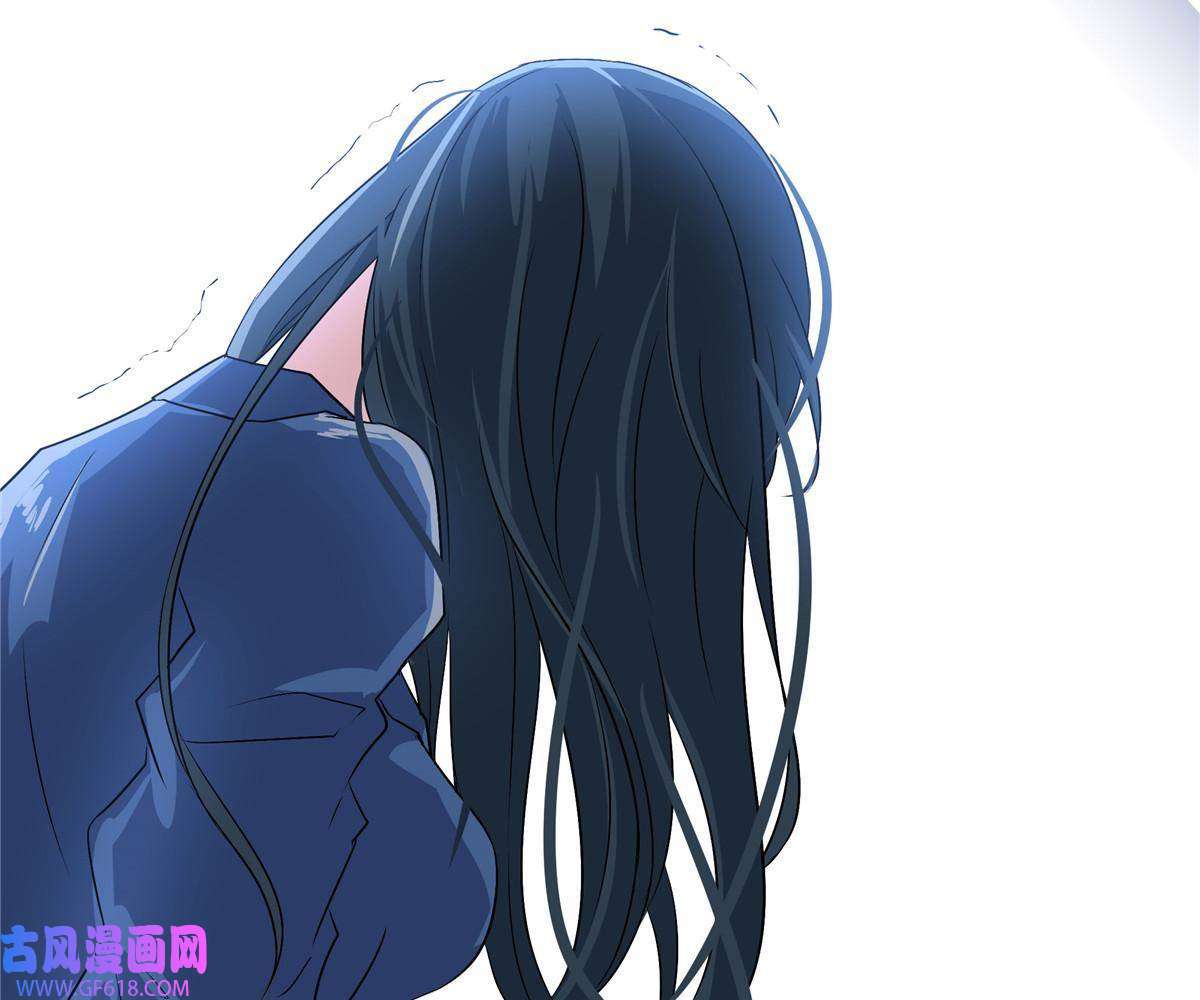 稳住别浪01 重生