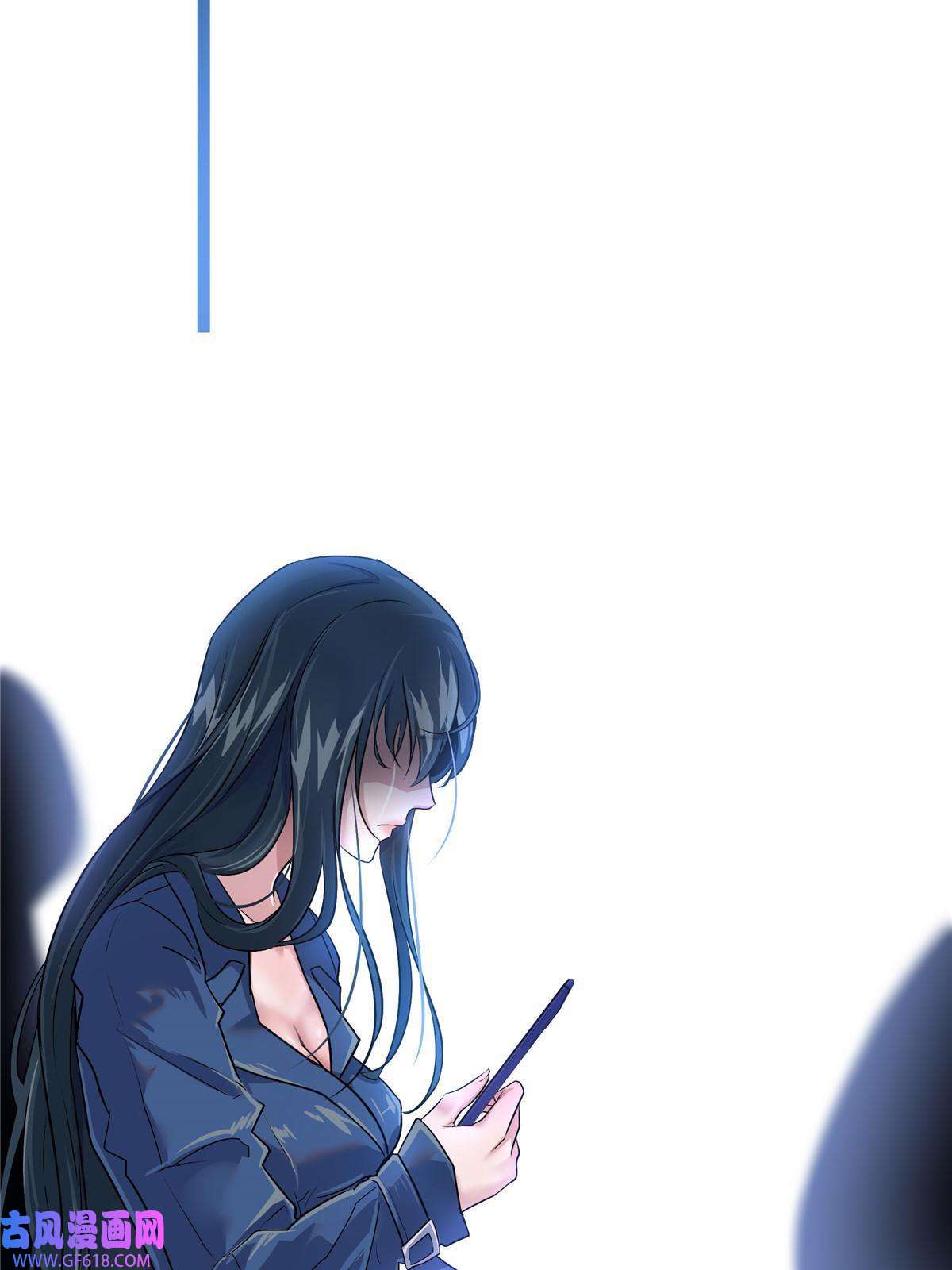 稳住别浪01 重生