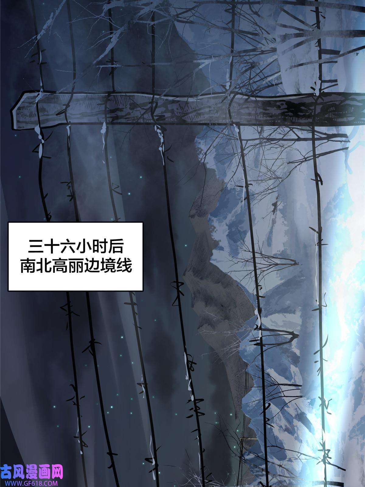 稳住别浪05 打工人，太难了