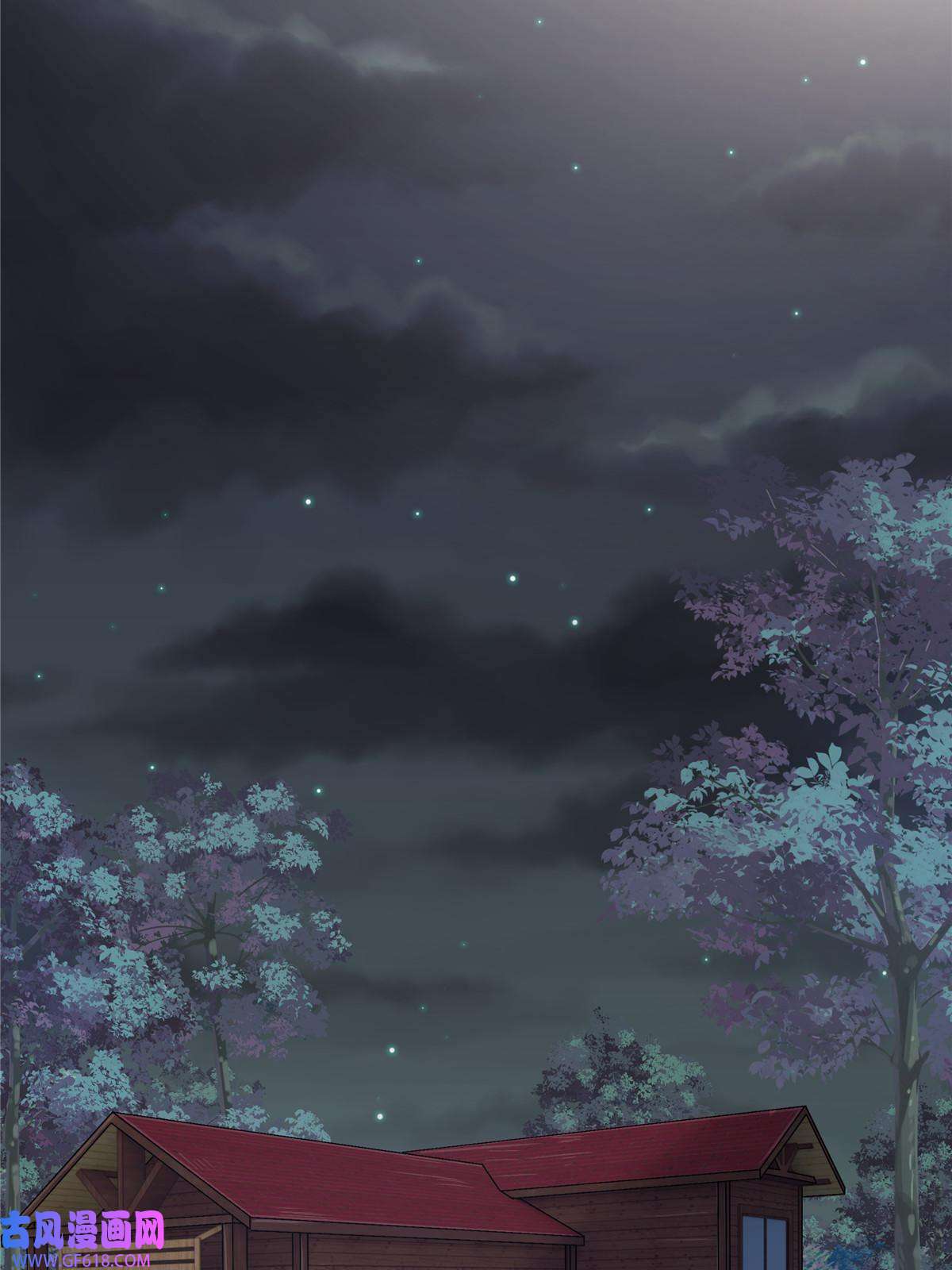 稳住别浪07 萤火虫（上）