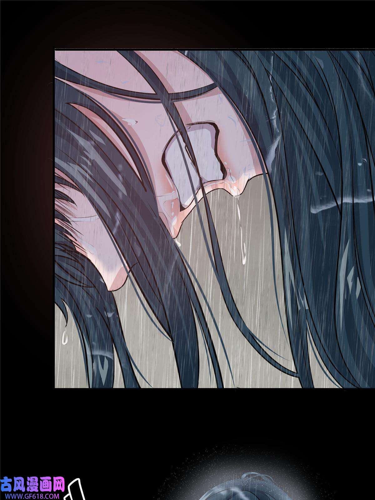 稳住别浪08 萤火虫（下）