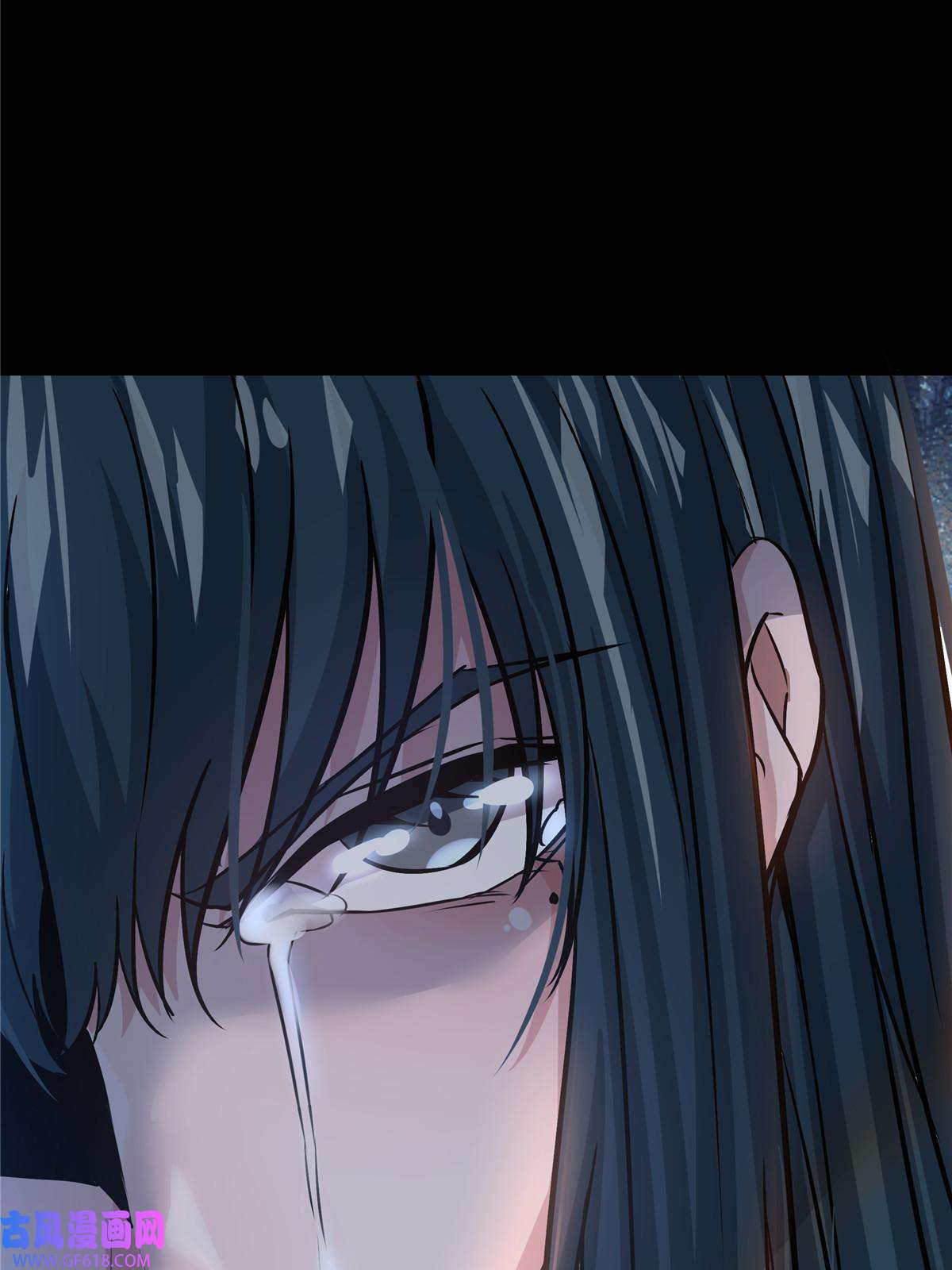 稳住别浪08 萤火虫（下）