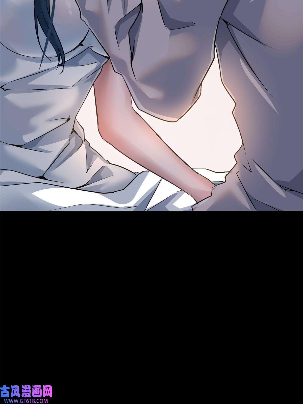稳住别浪08 萤火虫（下）