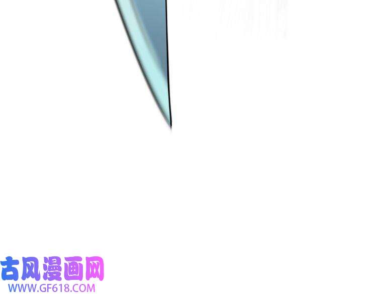 诸界末日在线第1话 末日.重生