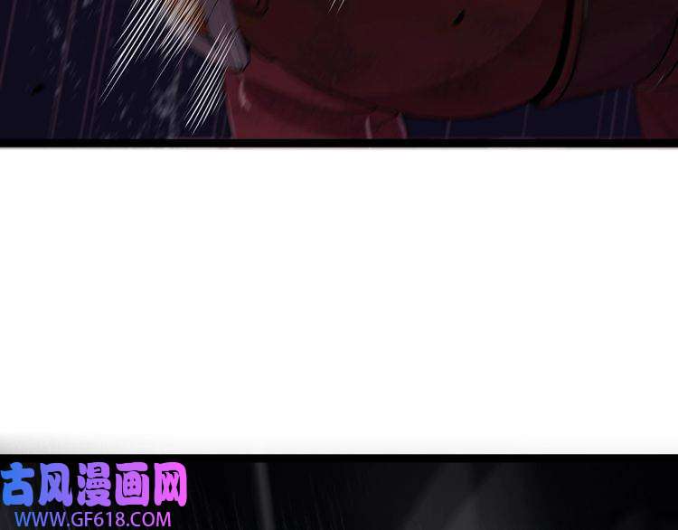 诸界末日在线第1话 末日.重生