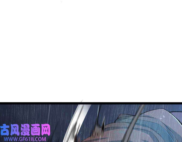 诸界末日在线第1话 末日.重生