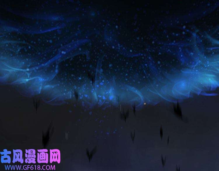 诸界末日在线第1话 末日.重生