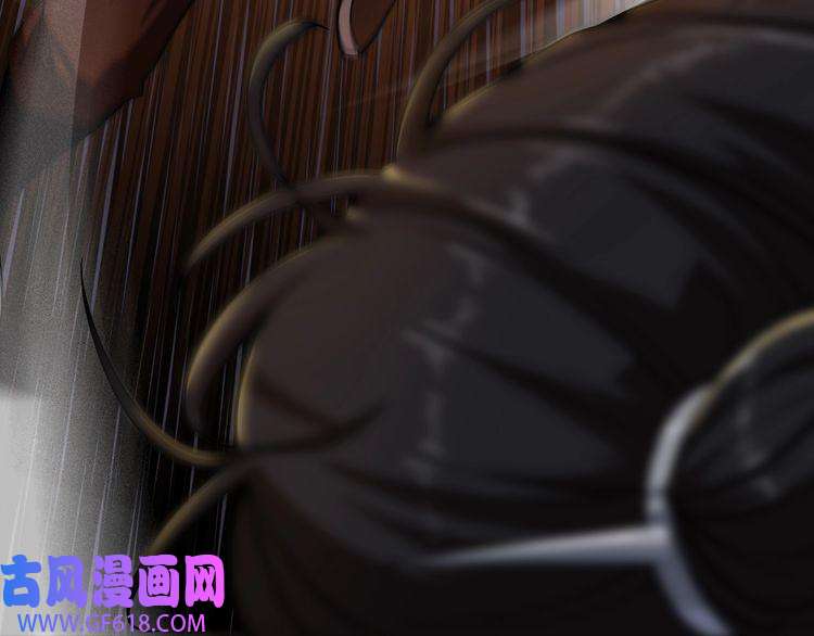 诸界末日在线第1话 末日.重生