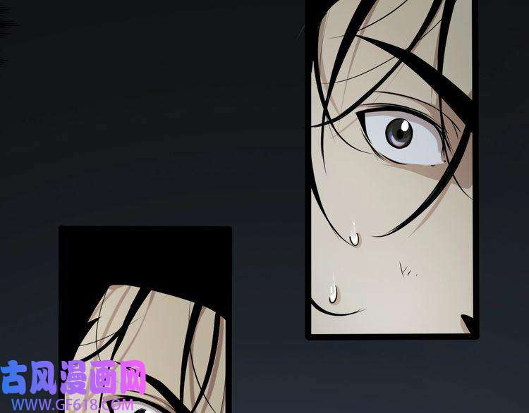 诸界末日在线第1话 末日.重生