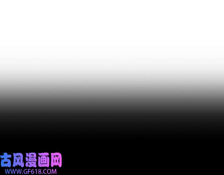 诸界末日在线第1话 末日.重生