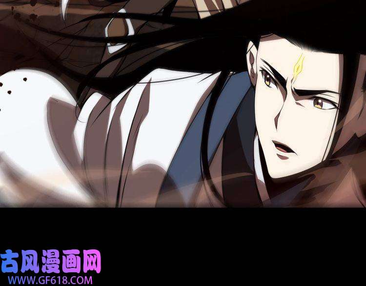 诸界末日在线第1话 末日.重生