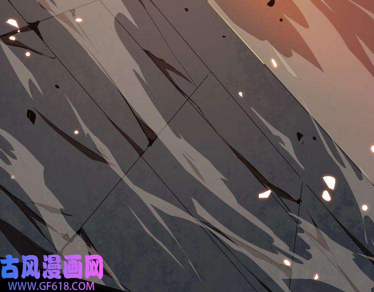 诸界末日在线第1话 末日.重生