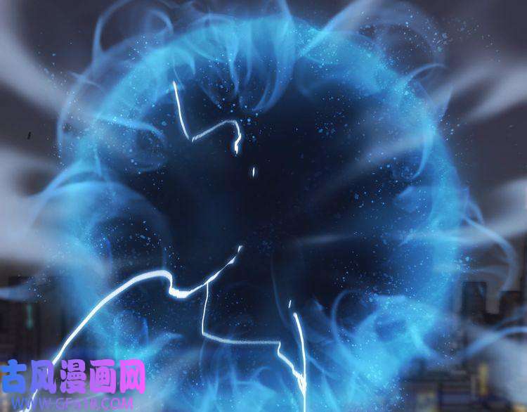 诸界末日在线第1话 末日.重生