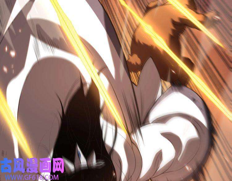 诸界末日在线第1话 末日.重生