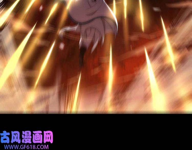 诸界末日在线第1话 末日.重生