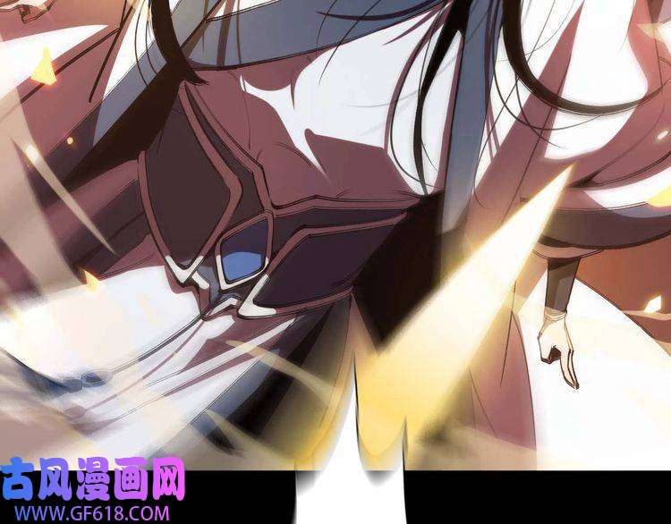 诸界末日在线第1话 末日.重生